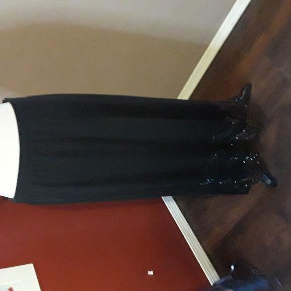 Sold GORGEOUS "Come and See" Dress Dec 2033 - Picture 3 of 16